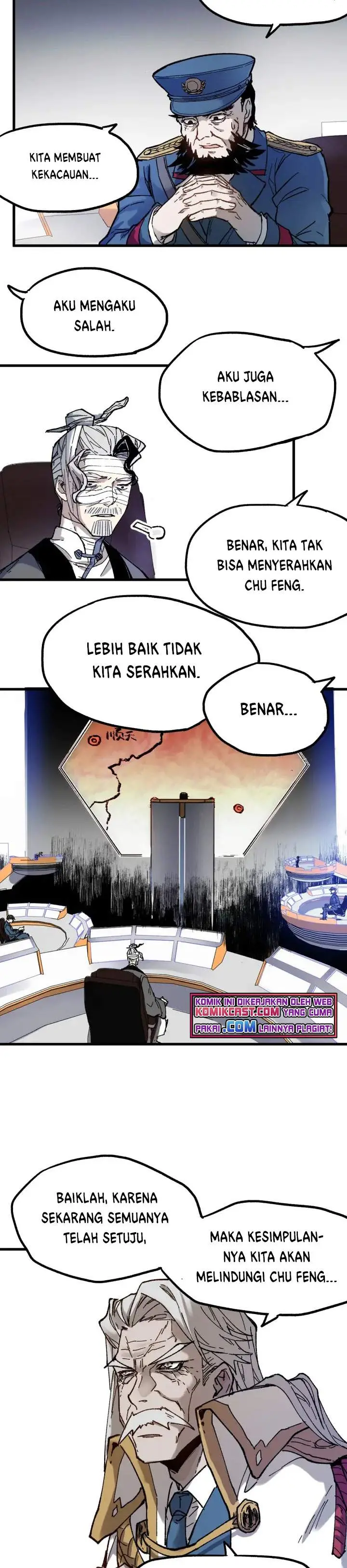 image-komik-the-sacred-ruins-chapter-94-15/32
