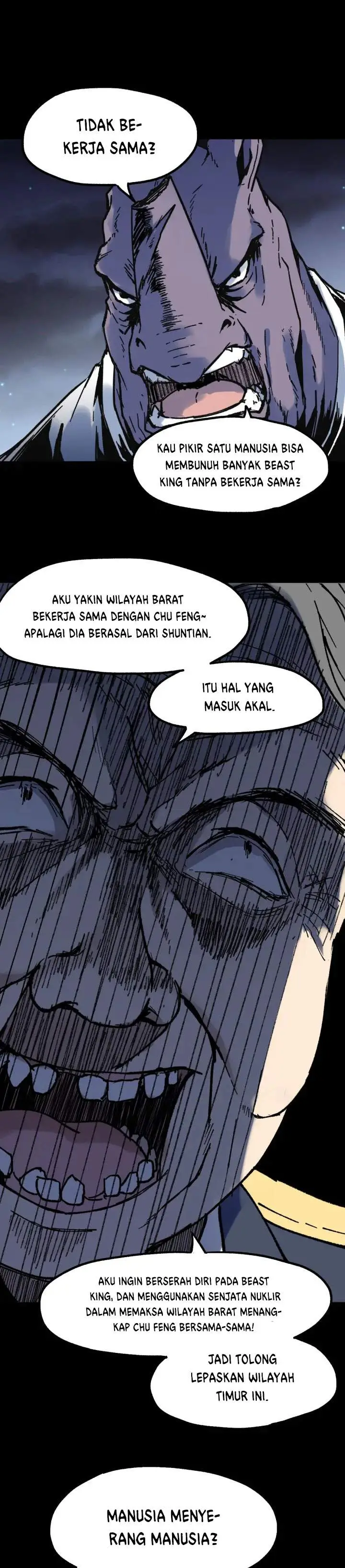 image-komik-the-sacred-ruins-chapter-94-18/32