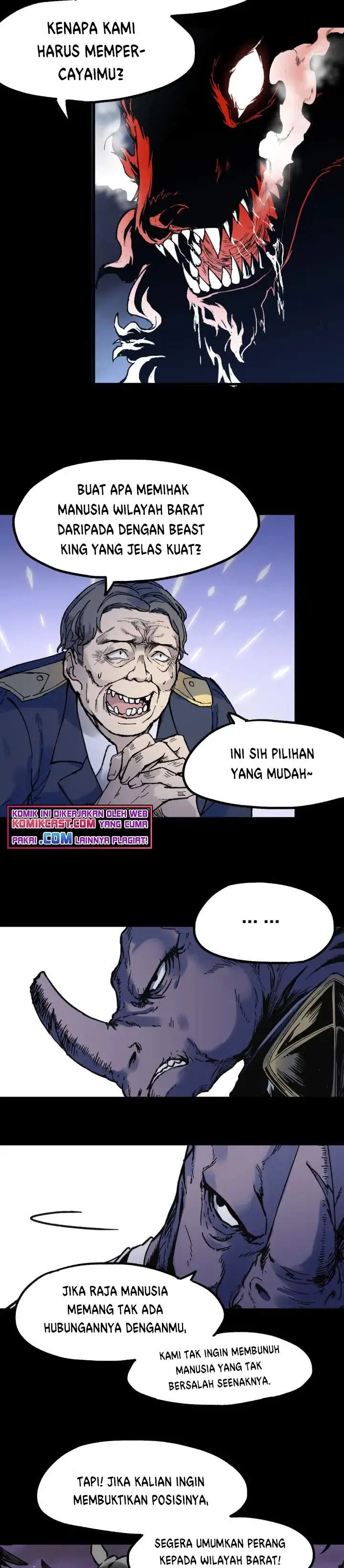 image-komik-the-sacred-ruins-chapter-94-19/32