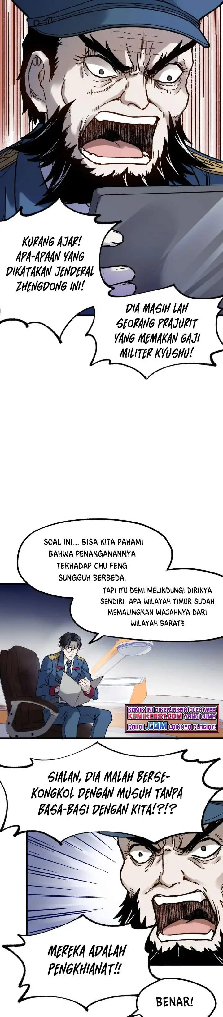 image-komik-the-sacred-ruins-chapter-94-21/32