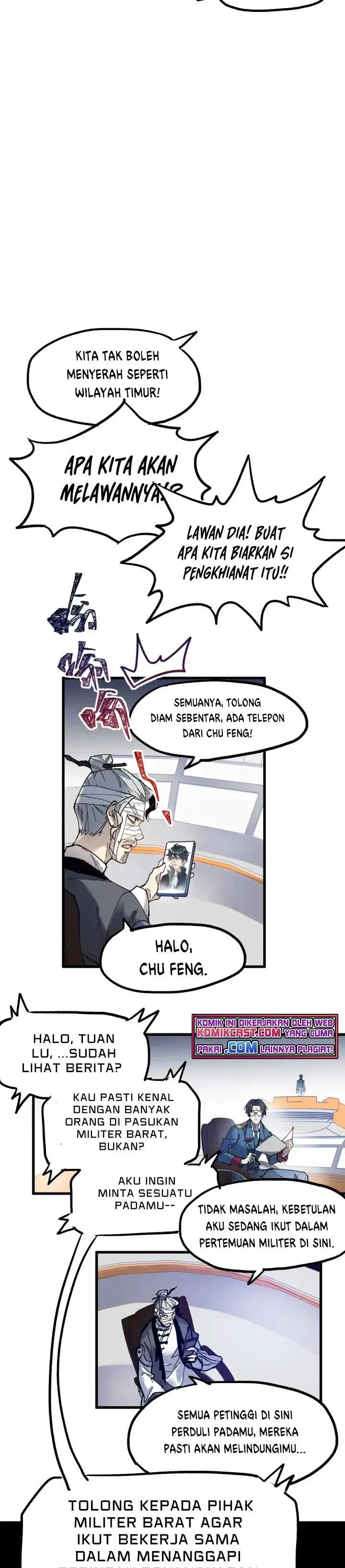 image-komik-the-sacred-ruins-chapter-94-22/32