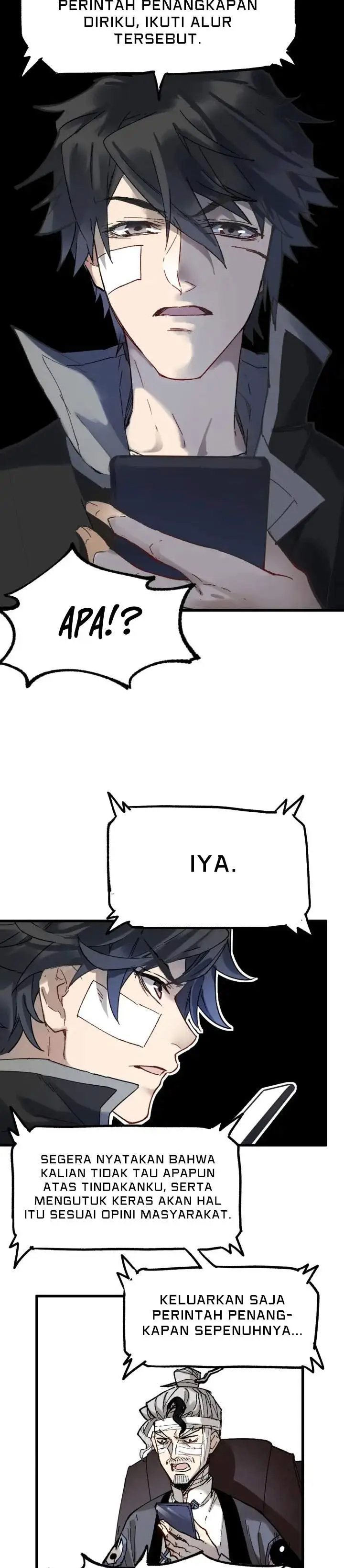 image-komik-the-sacred-ruins-chapter-94-23/32