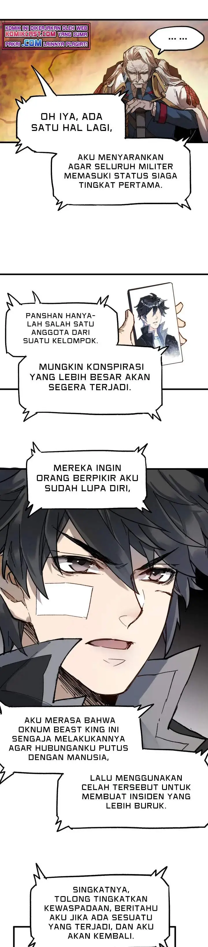 image-komik-the-sacred-ruins-chapter-94-25/32