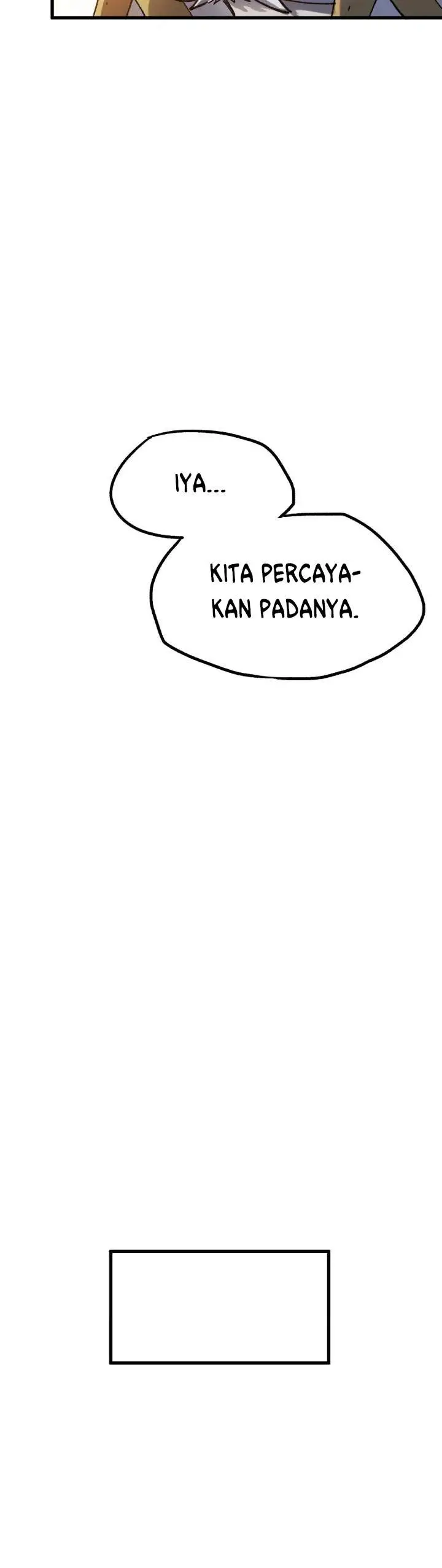image-komik-the-sacred-ruins-chapter-94-27/32