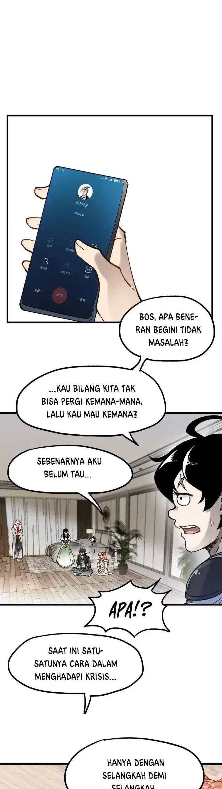 image-komik-the-sacred-ruins-chapter-94-28/32