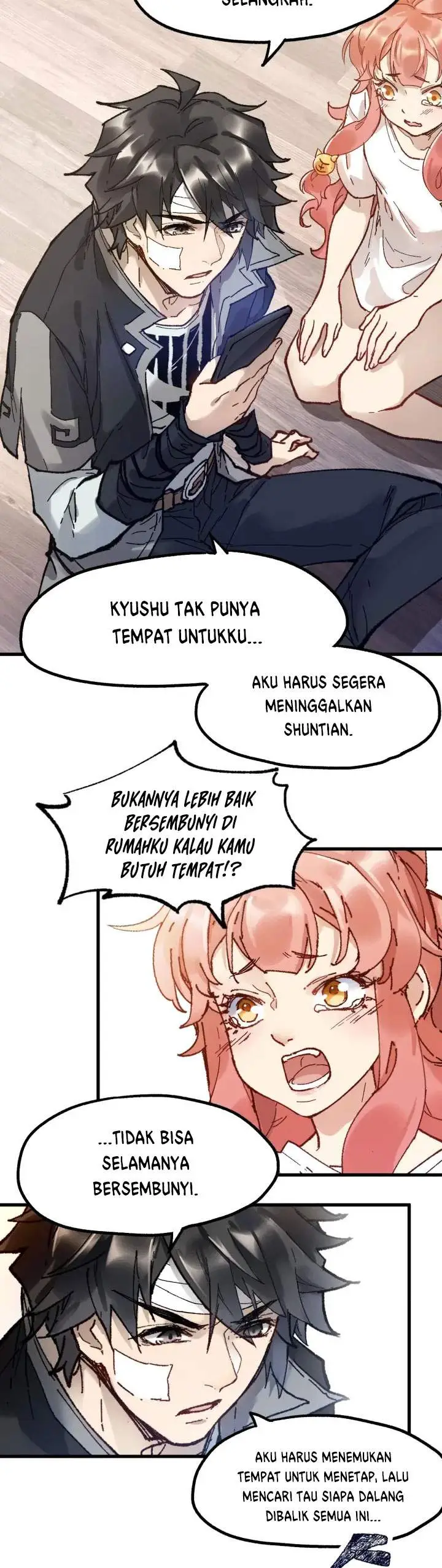 image-komik-the-sacred-ruins-chapter-94-29/32