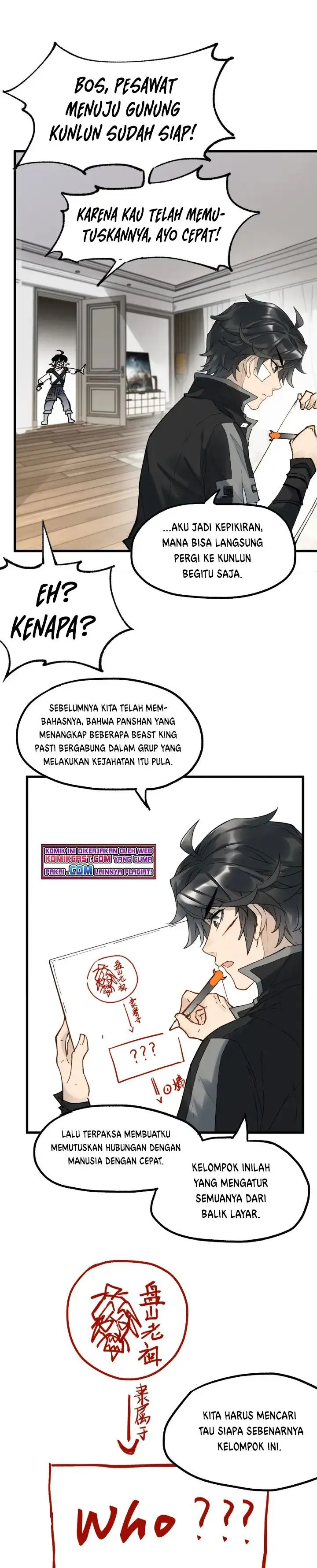 image-komik-the-sacred-ruins-chapter-95-0/26