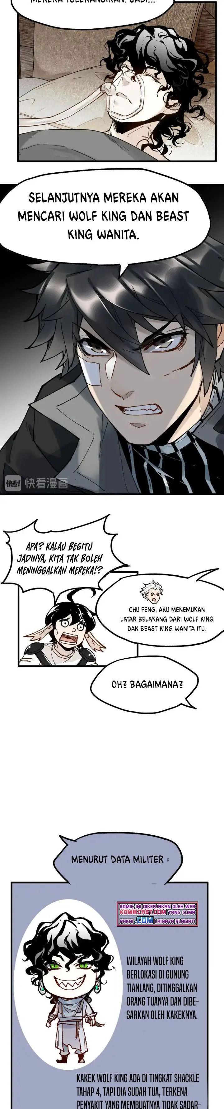 image-komik-the-sacred-ruins-chapter-95-2/26