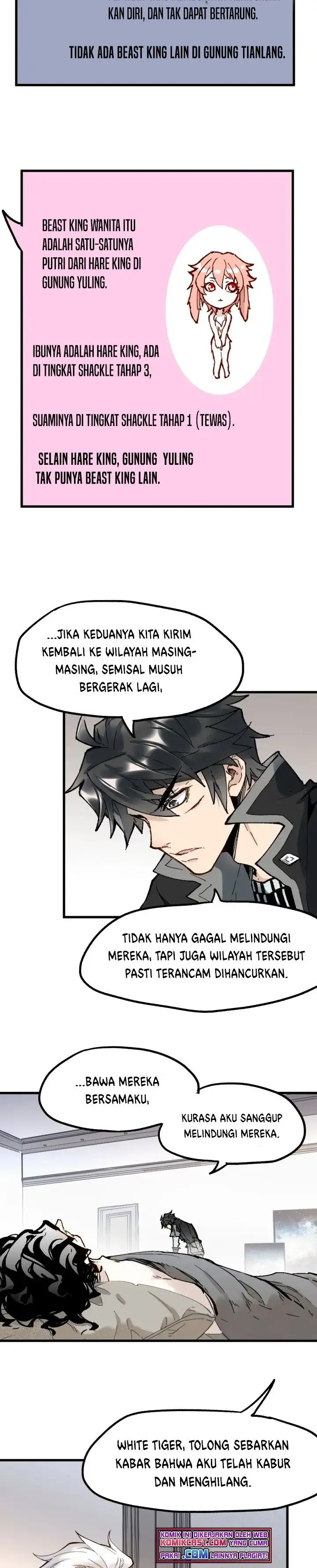 image-komik-the-sacred-ruins-chapter-95-3/26