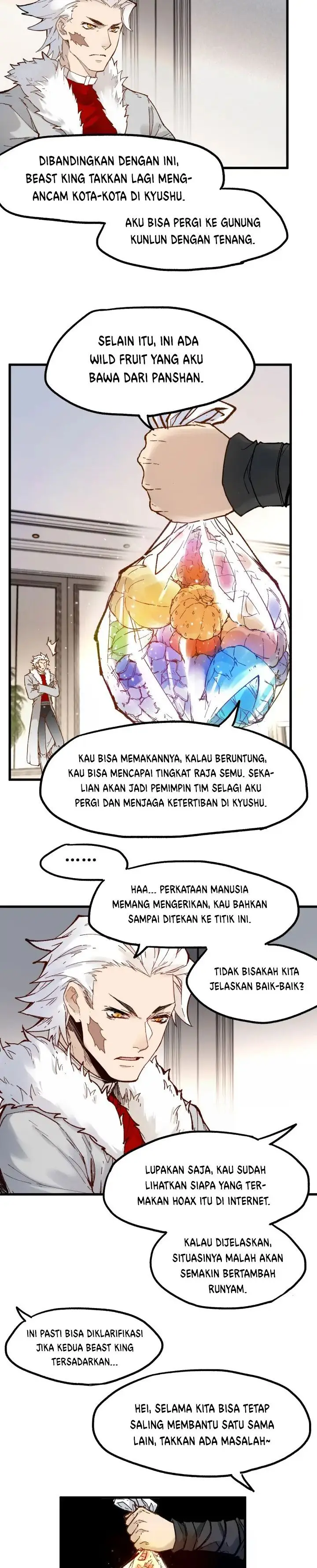 image-komik-the-sacred-ruins-chapter-95-4/26