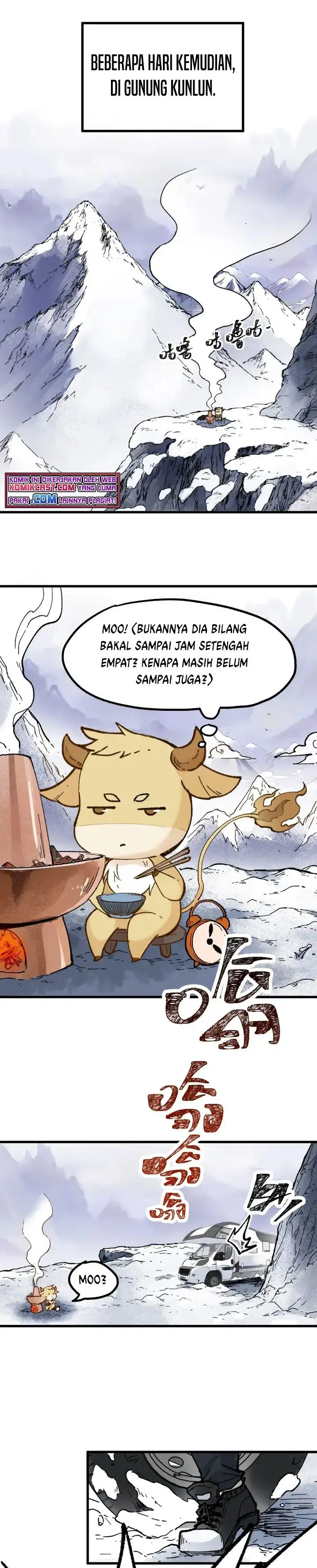 image-komik-the-sacred-ruins-chapter-95-6/26