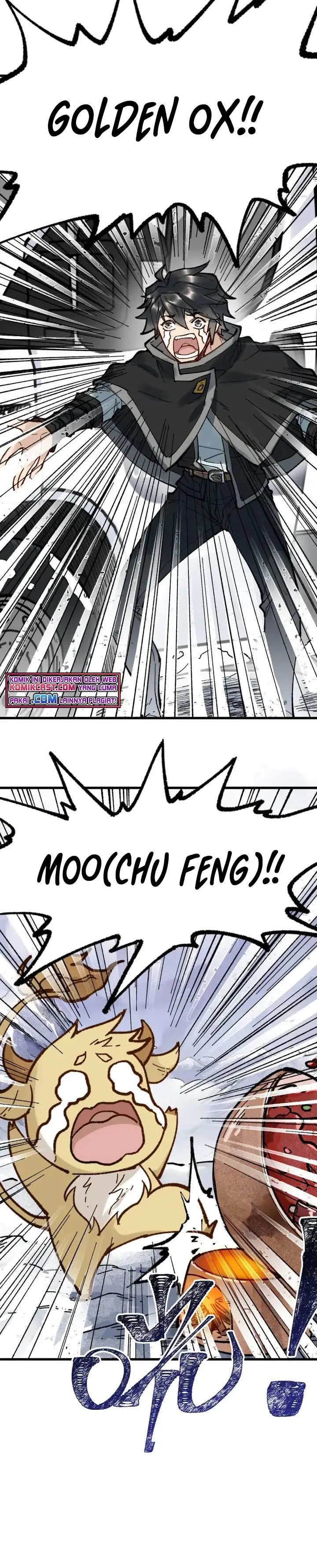 image-komik-the-sacred-ruins-chapter-95-7/26