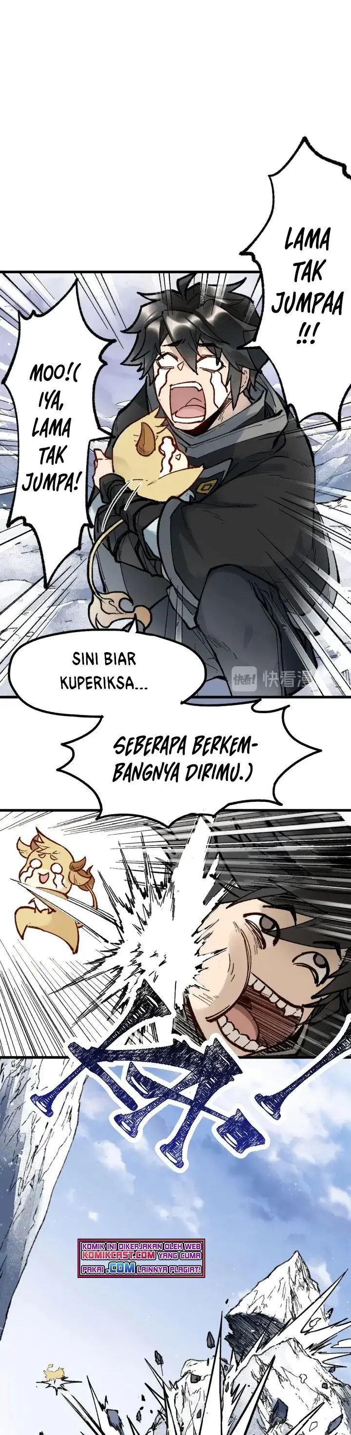 image-komik-the-sacred-ruins-chapter-95-8/26