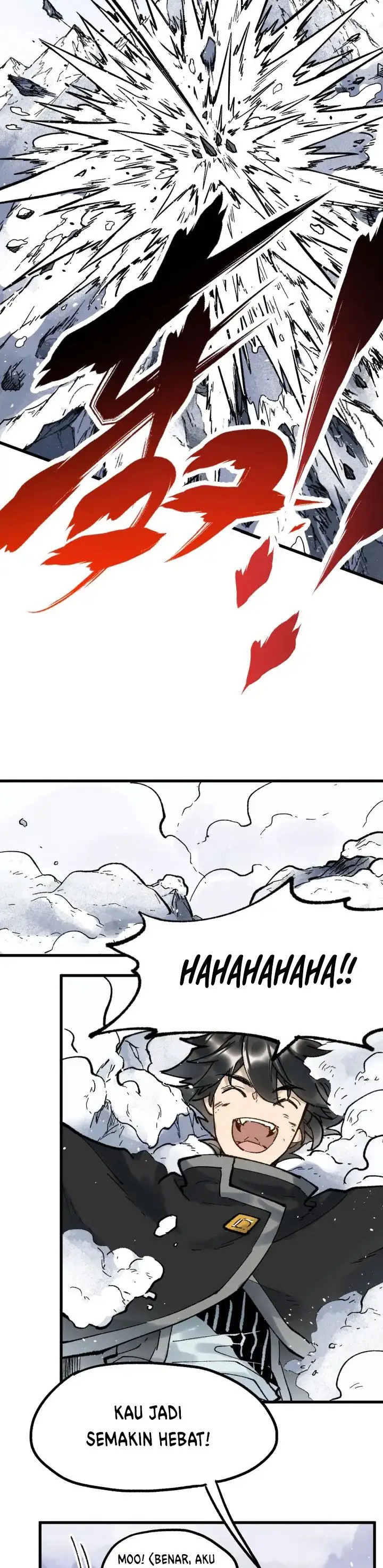 image-komik-the-sacred-ruins-chapter-95-9/26