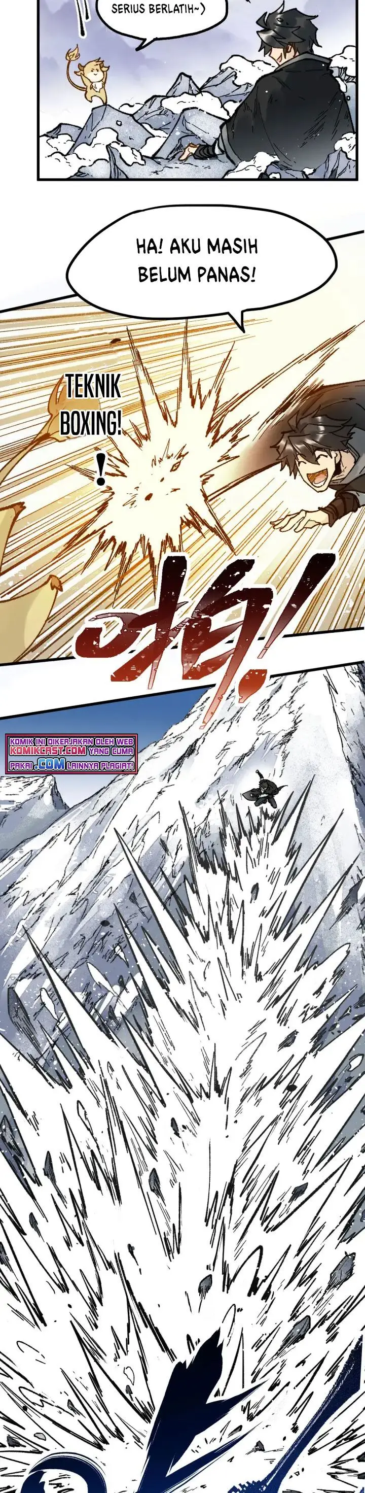 image-komik-the-sacred-ruins-chapter-95-10/26