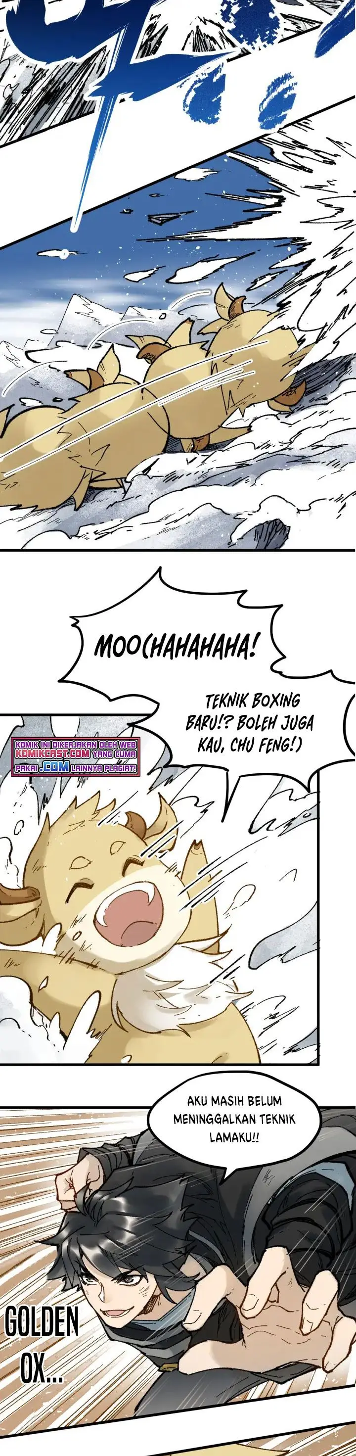 image-komik-the-sacred-ruins-chapter-95-11/26