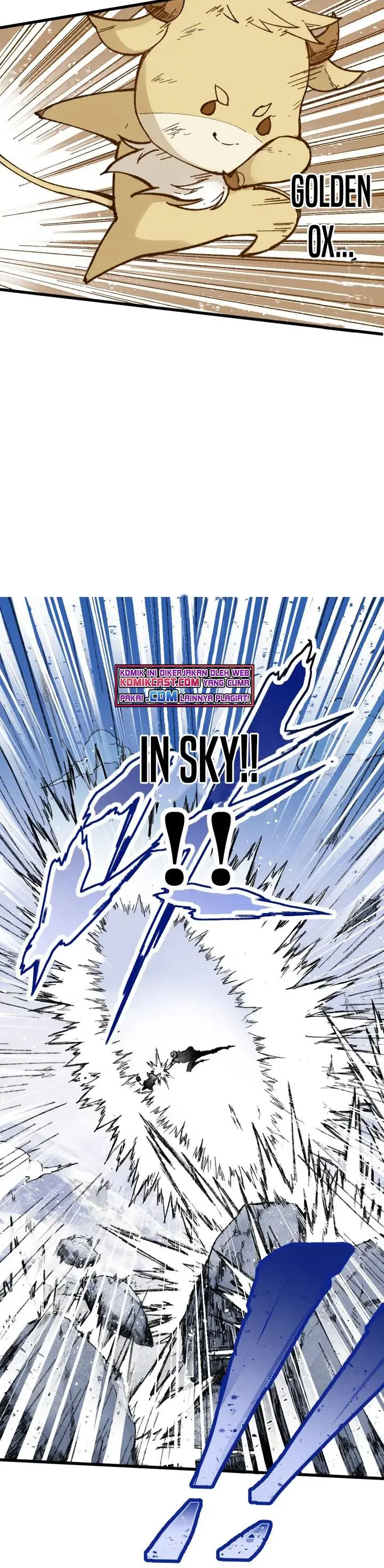 image-komik-the-sacred-ruins-chapter-95-12/26