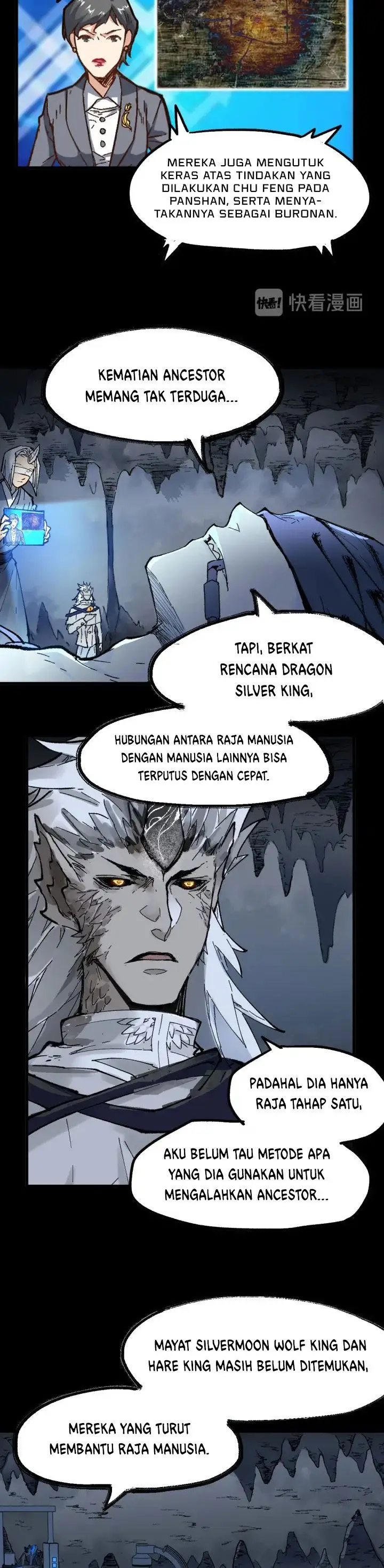 image-komik-the-sacred-ruins-chapter-95-14/26