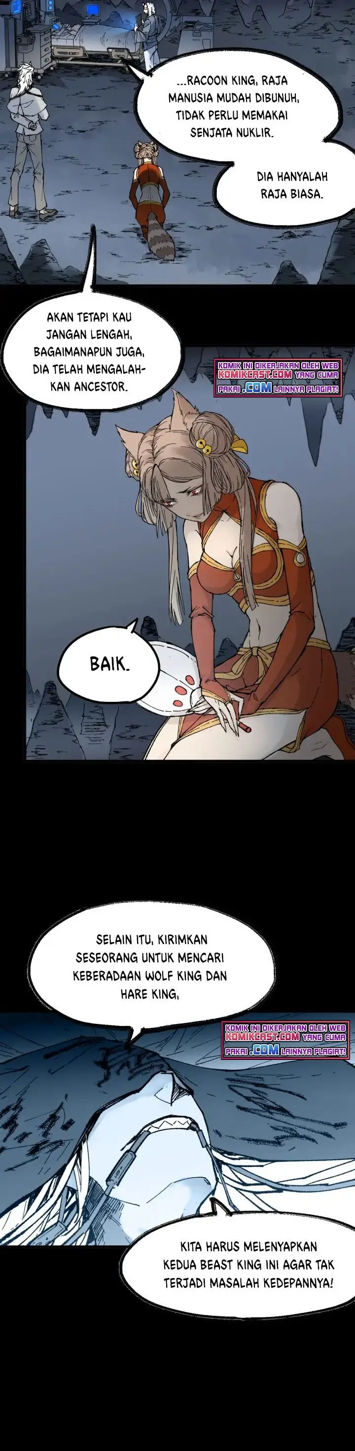 image-komik-the-sacred-ruins-chapter-95-15/26