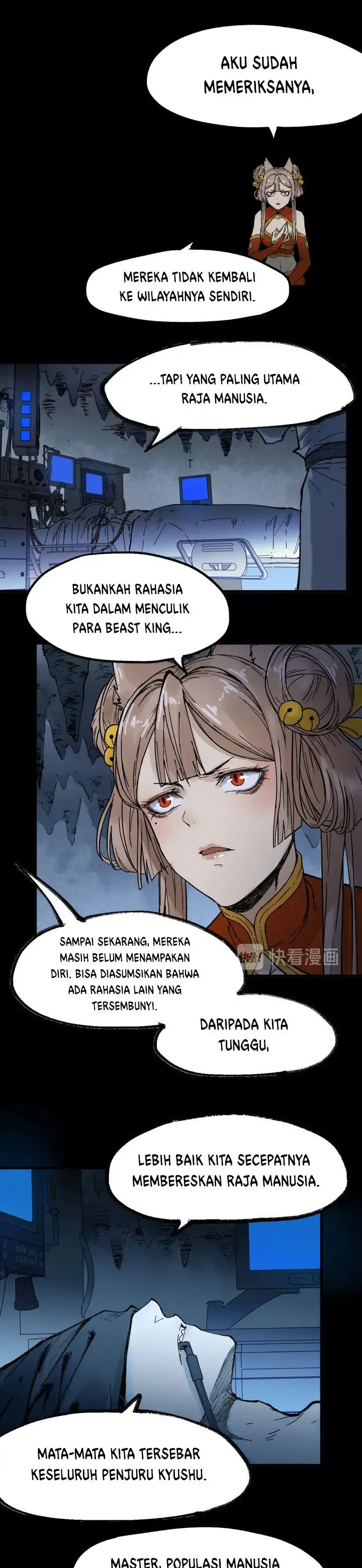 image-komik-the-sacred-ruins-chapter-95-16/26