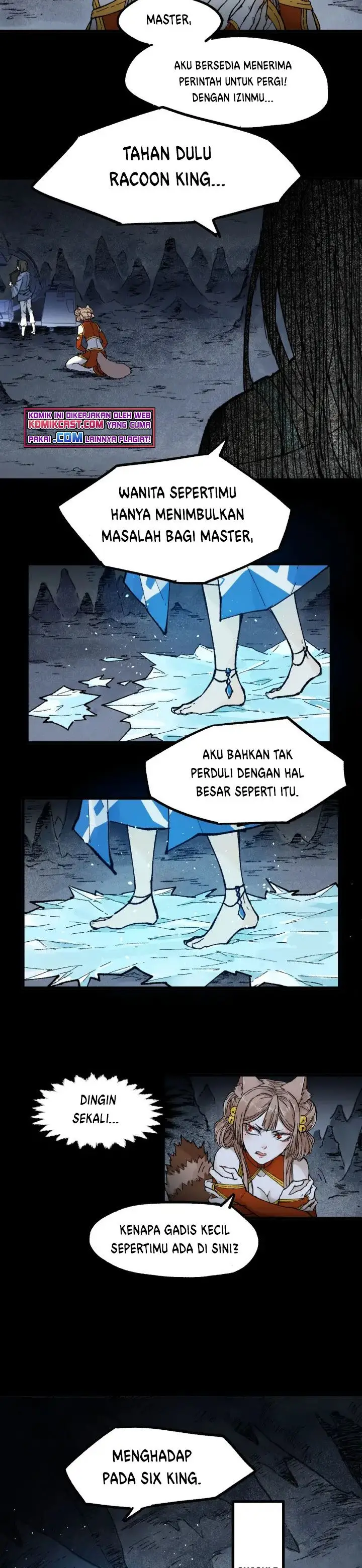 image-komik-the-sacred-ruins-chapter-95-18/26