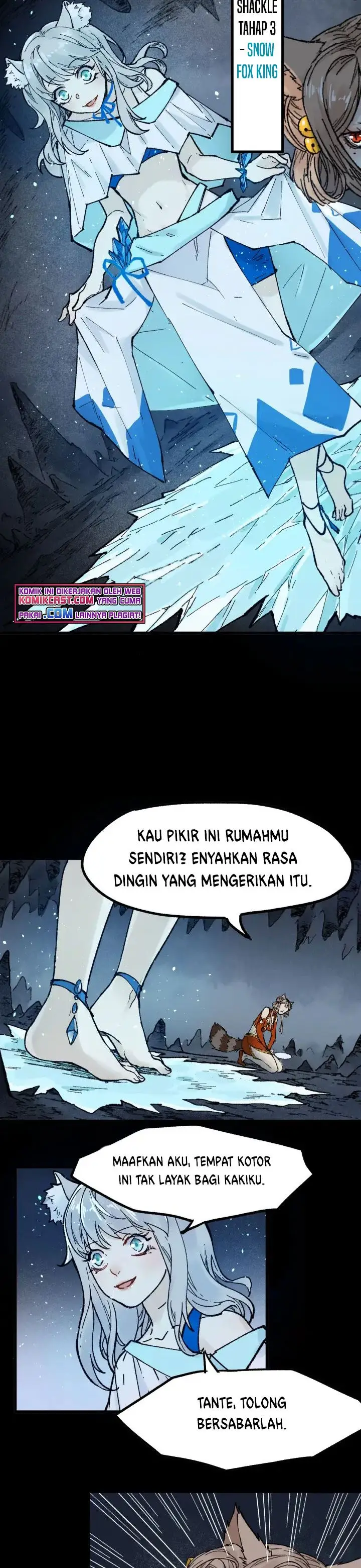 image-komik-the-sacred-ruins-chapter-95-19/26