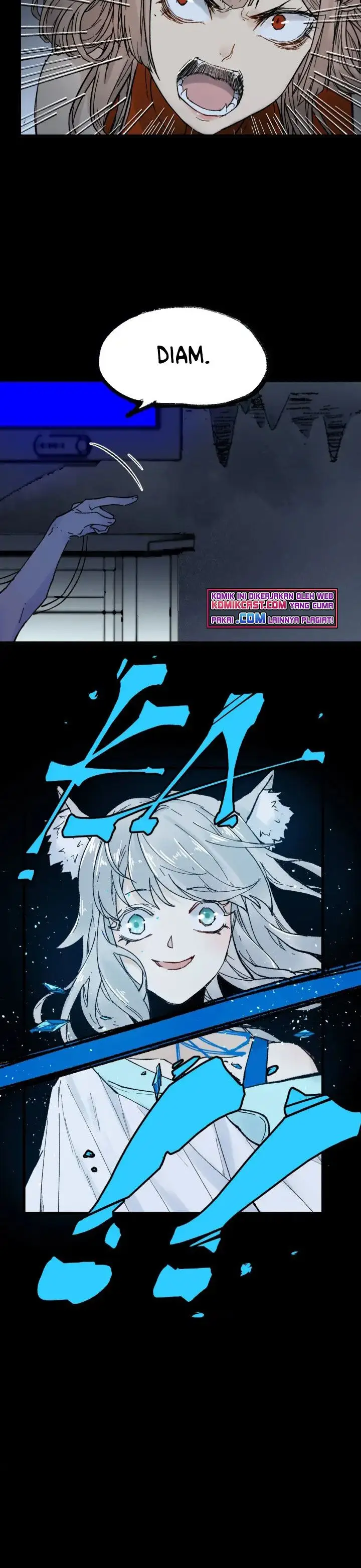 image-komik-the-sacred-ruins-chapter-95-21/26