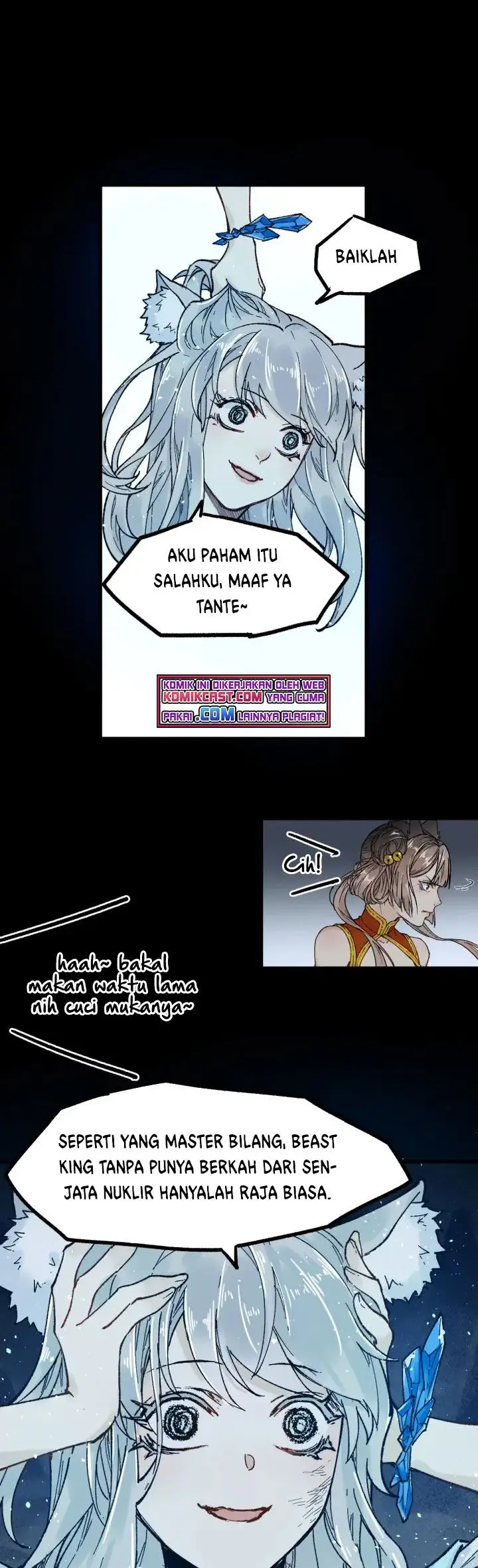 image-komik-the-sacred-ruins-chapter-95-24/26