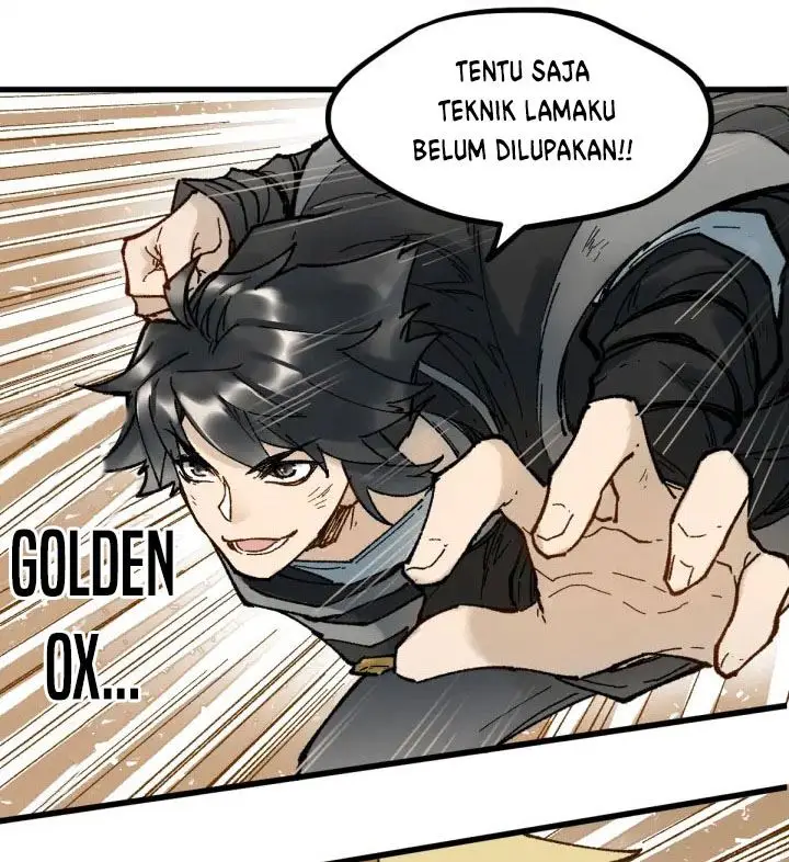 image-komik-the-sacred-ruins-chapter-96-0/29
