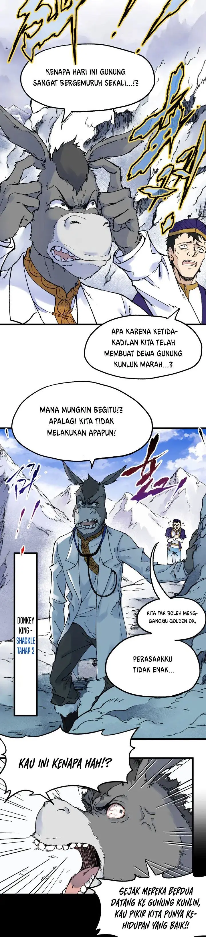 image-komik-the-sacred-ruins-chapter-96-3/29