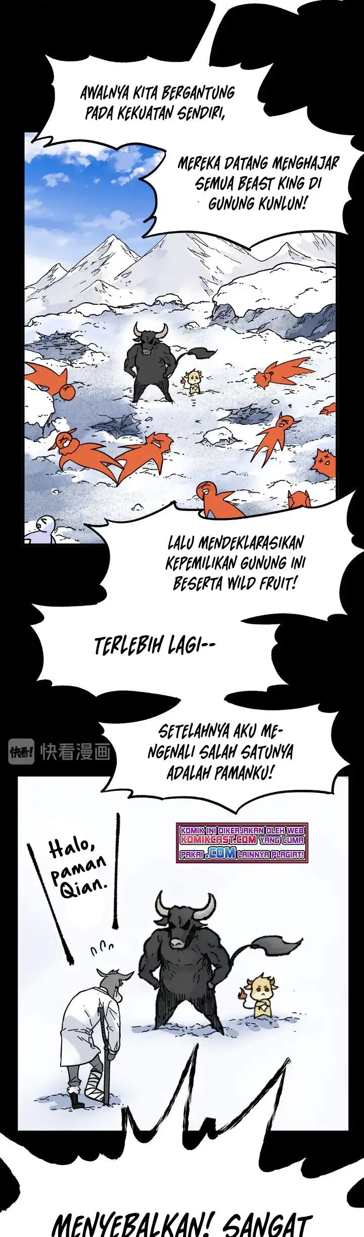 image-komik-the-sacred-ruins-chapter-96-4/29
