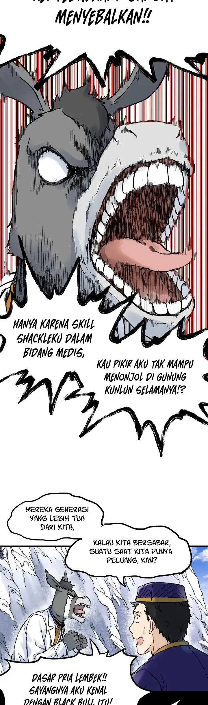 image-komik-the-sacred-ruins-chapter-96-5/29