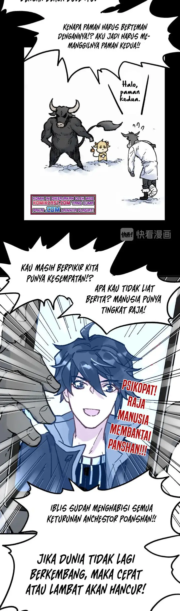 image-komik-the-sacred-ruins-chapter-96-6/29