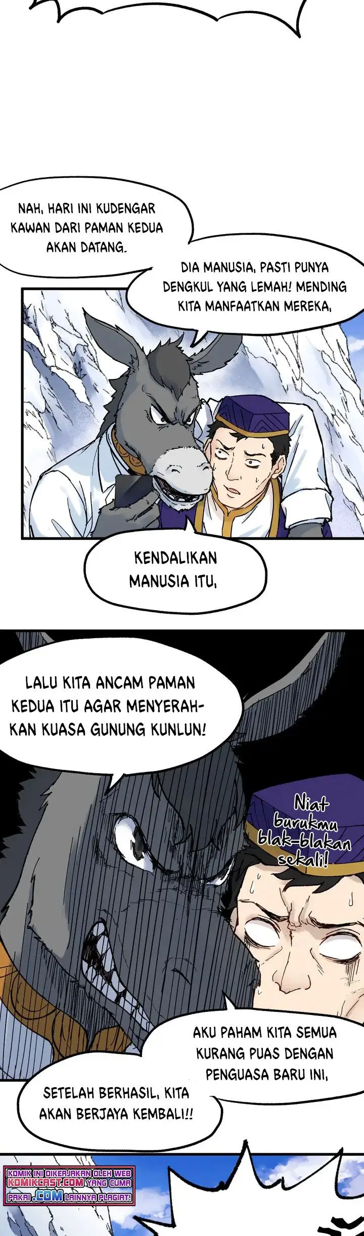 image-komik-the-sacred-ruins-chapter-96-7/29