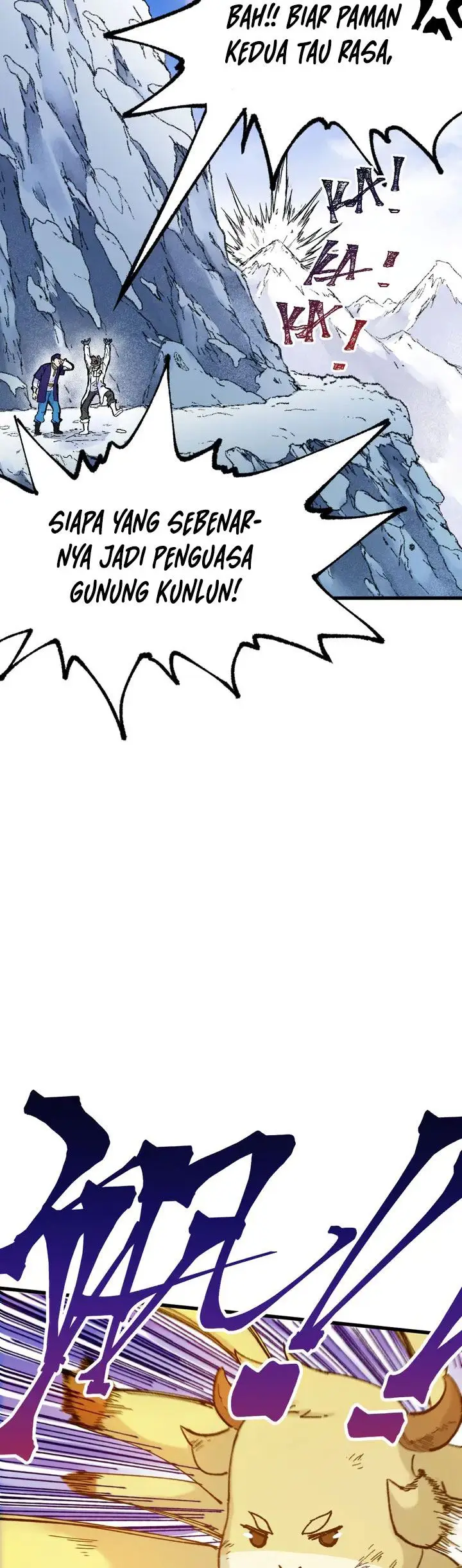 image-komik-the-sacred-ruins-chapter-96-8/29