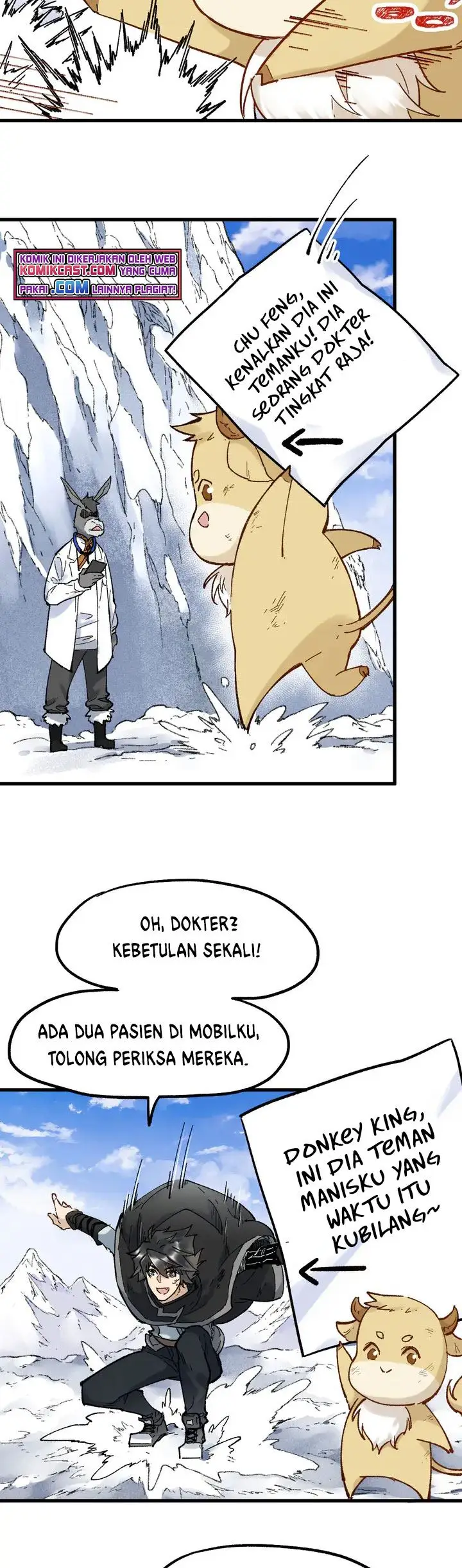 image-komik-the-sacred-ruins-chapter-96-11/29