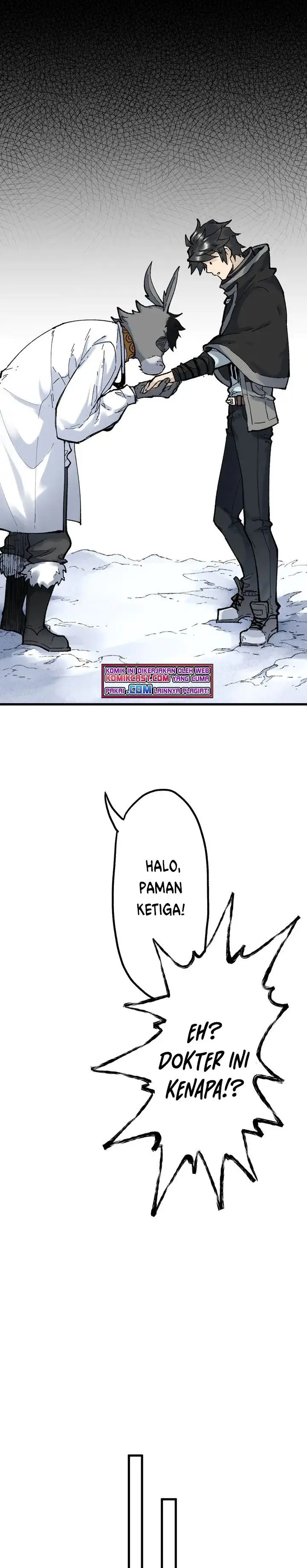image-komik-the-sacred-ruins-chapter-96-13/29