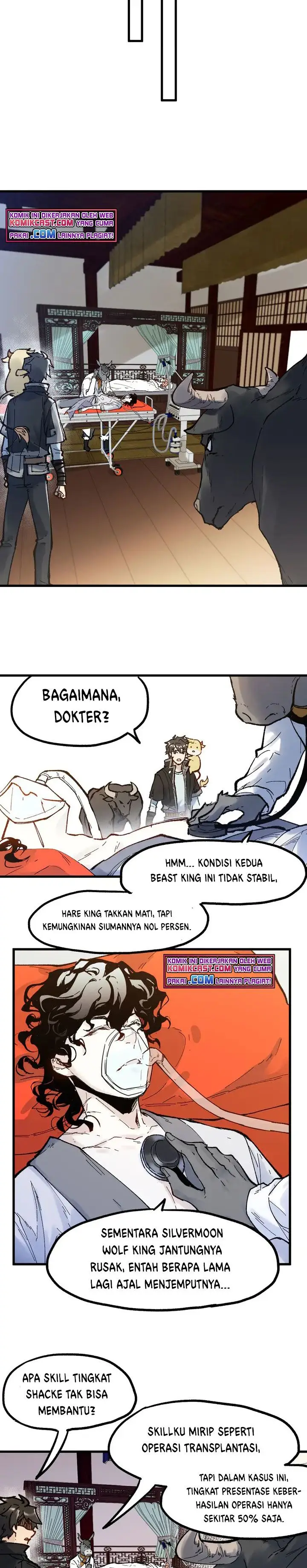 image-komik-the-sacred-ruins-chapter-96-14/29