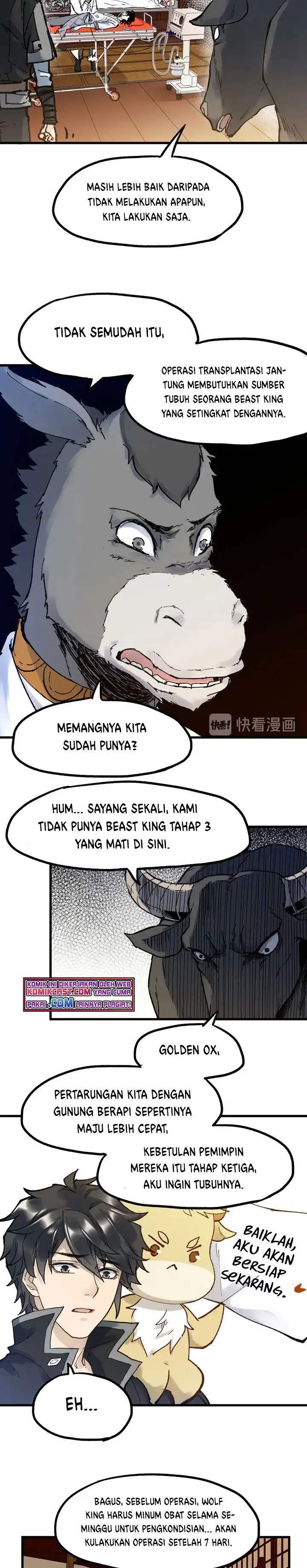 image-komik-the-sacred-ruins-chapter-96-15/29