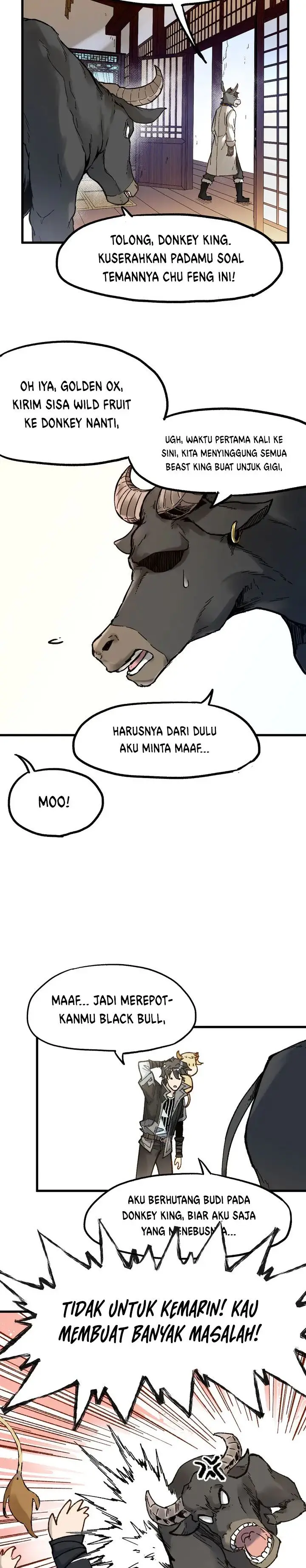 image-komik-the-sacred-ruins-chapter-96-16/29
