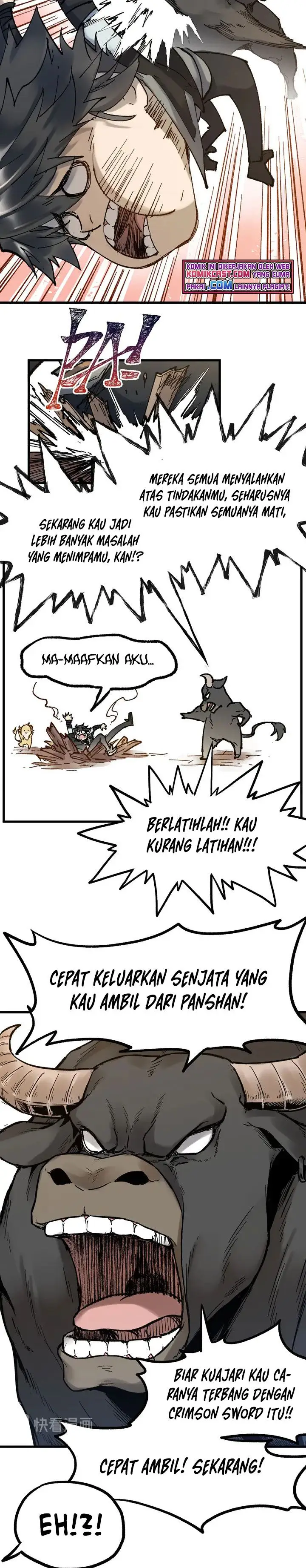 image-komik-the-sacred-ruins-chapter-96-17/29
