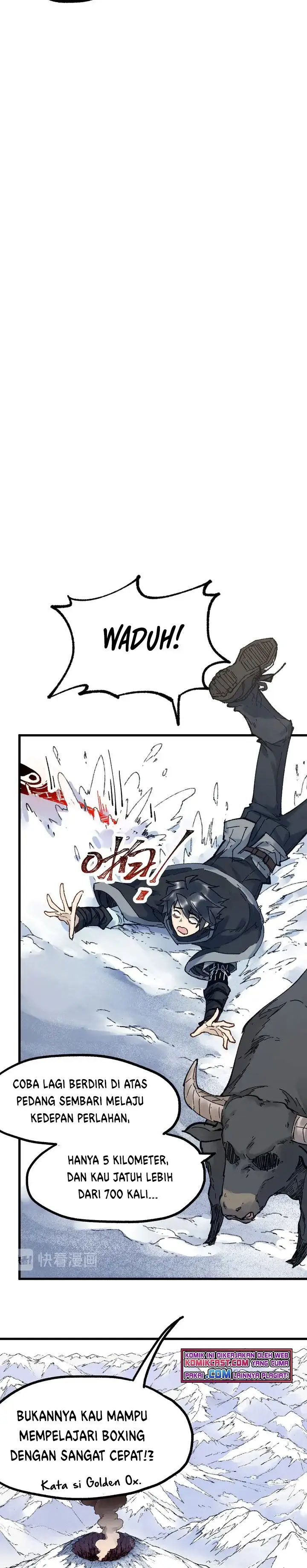 image-komik-the-sacred-ruins-chapter-96-18/29