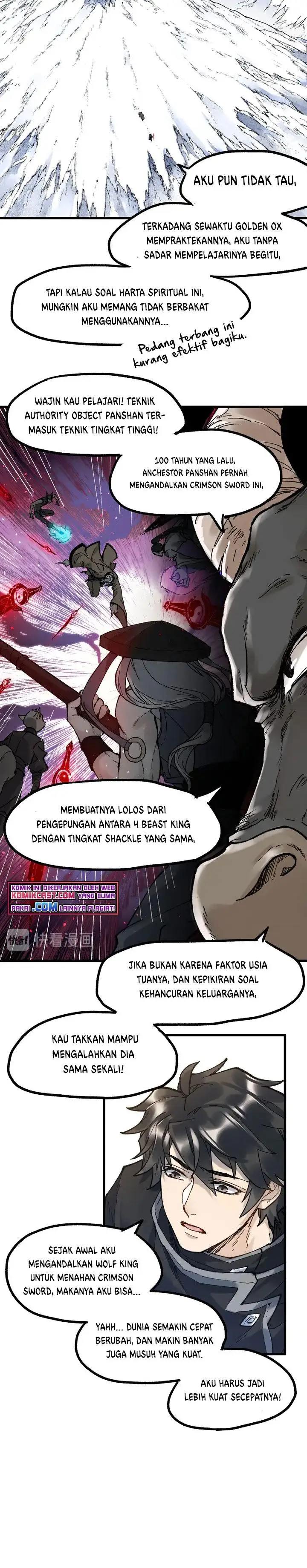 image-komik-the-sacred-ruins-chapter-96-19/29