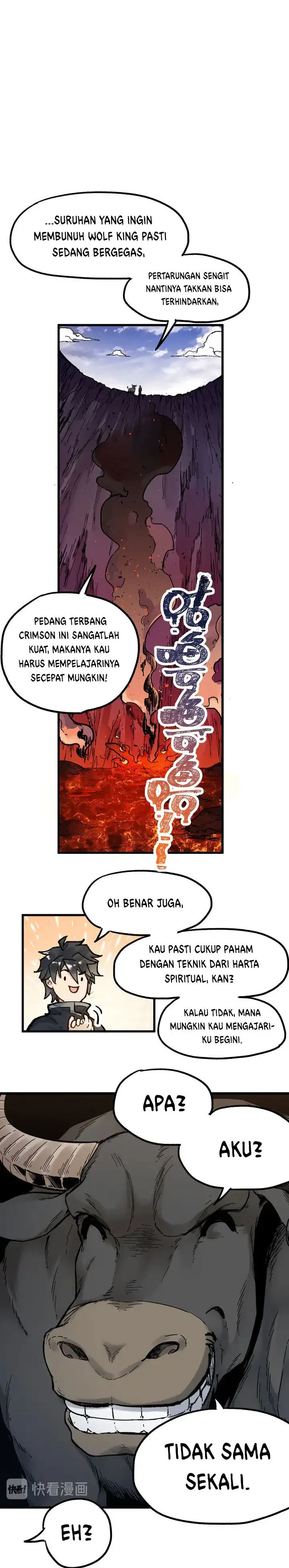 image-komik-the-sacred-ruins-chapter-96-20/29