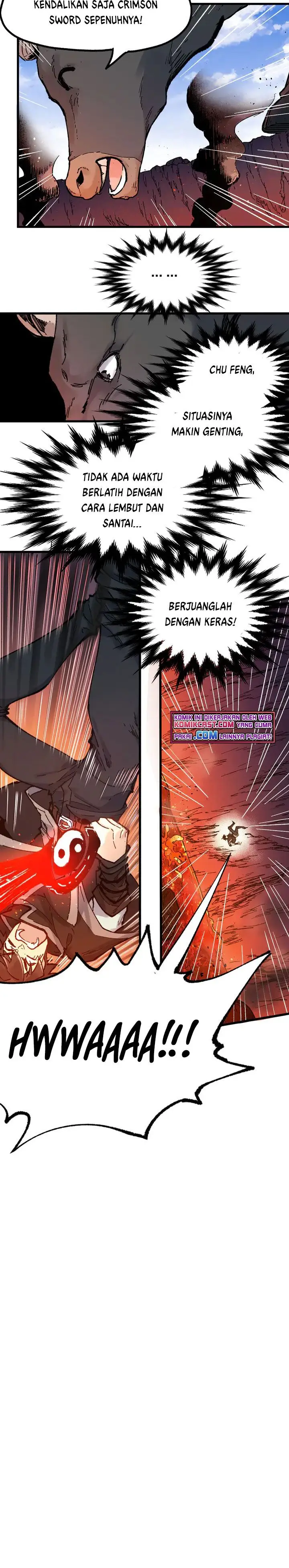 image-komik-the-sacred-ruins-chapter-96-22/29