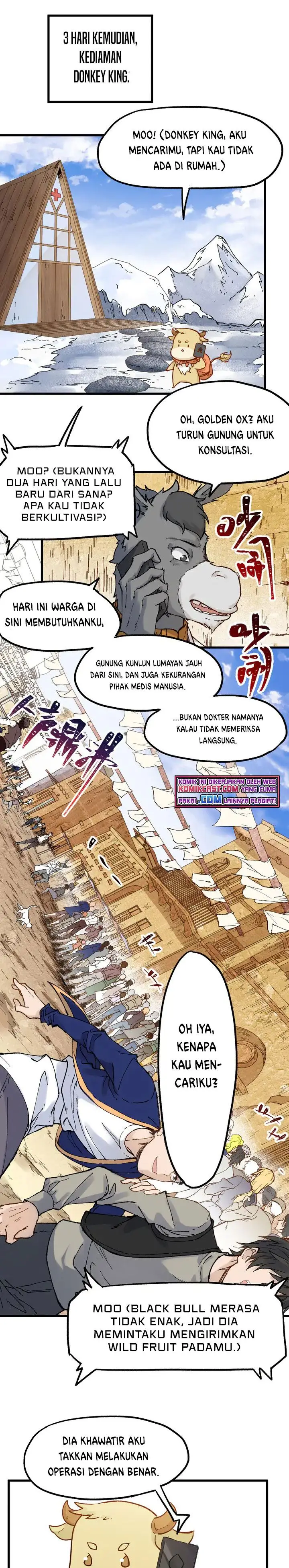 image-komik-the-sacred-ruins-chapter-96-23/29