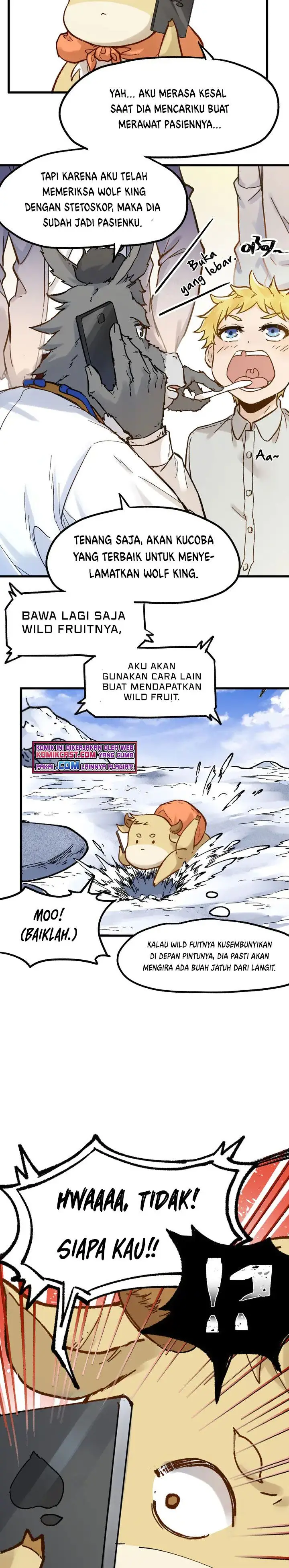 image-komik-the-sacred-ruins-chapter-96-24/29