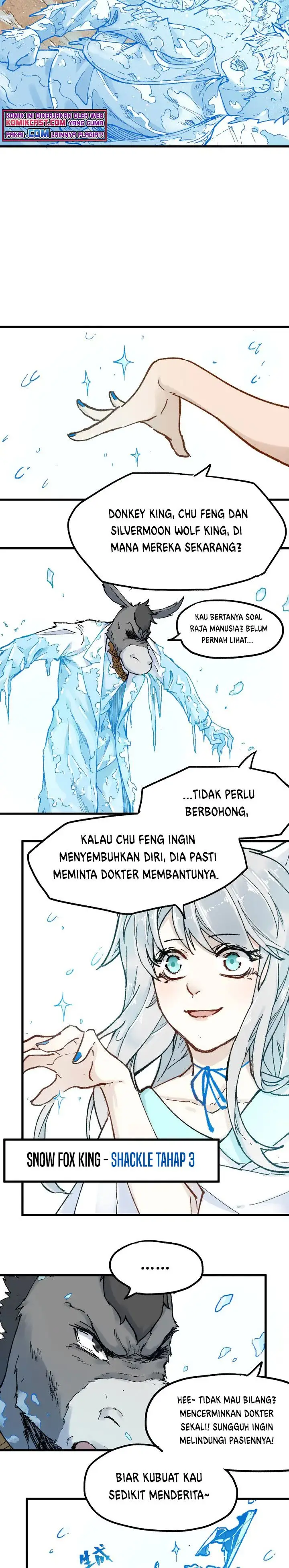 image-komik-the-sacred-ruins-chapter-96-26/29