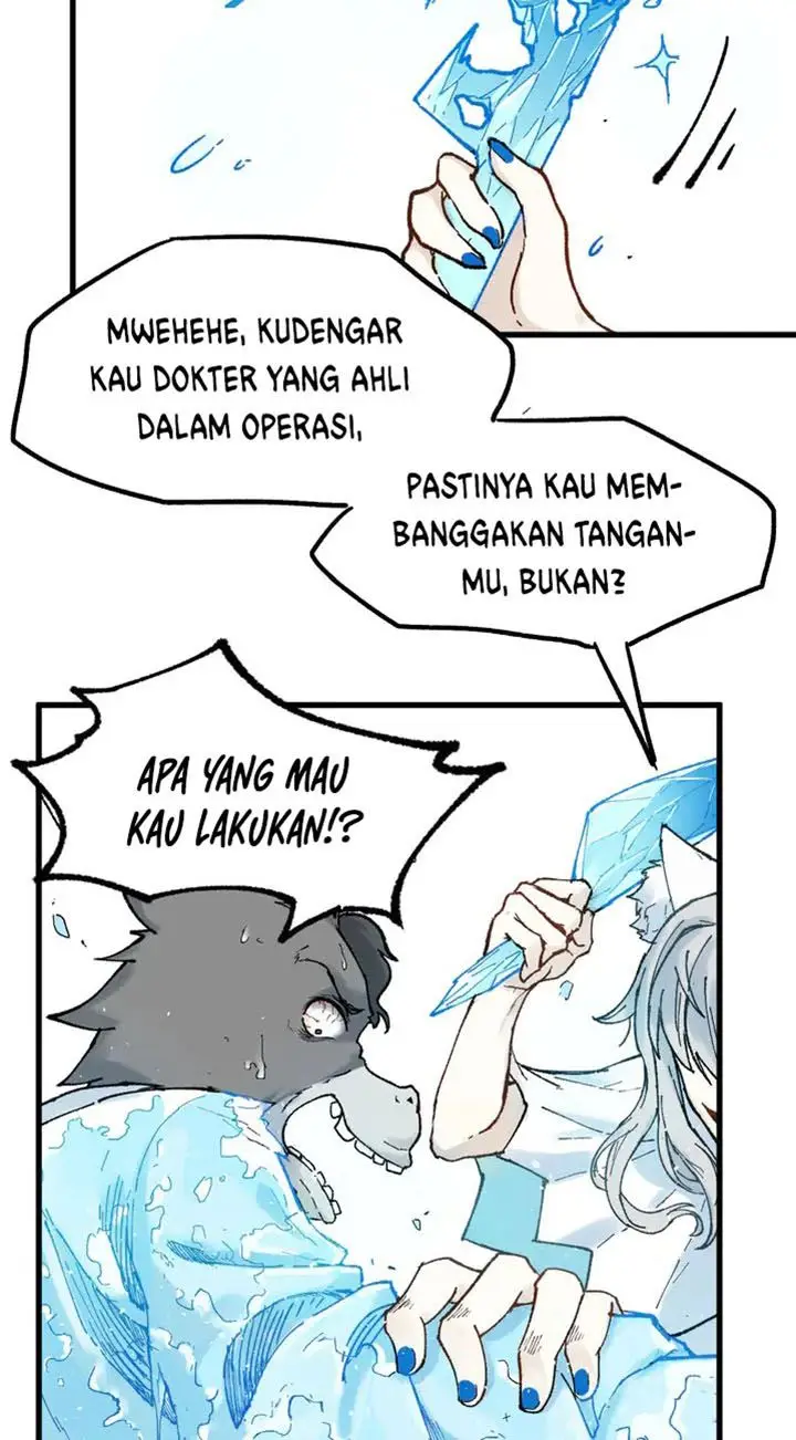 image-komik-the-sacred-ruins-chapter-96-27/29