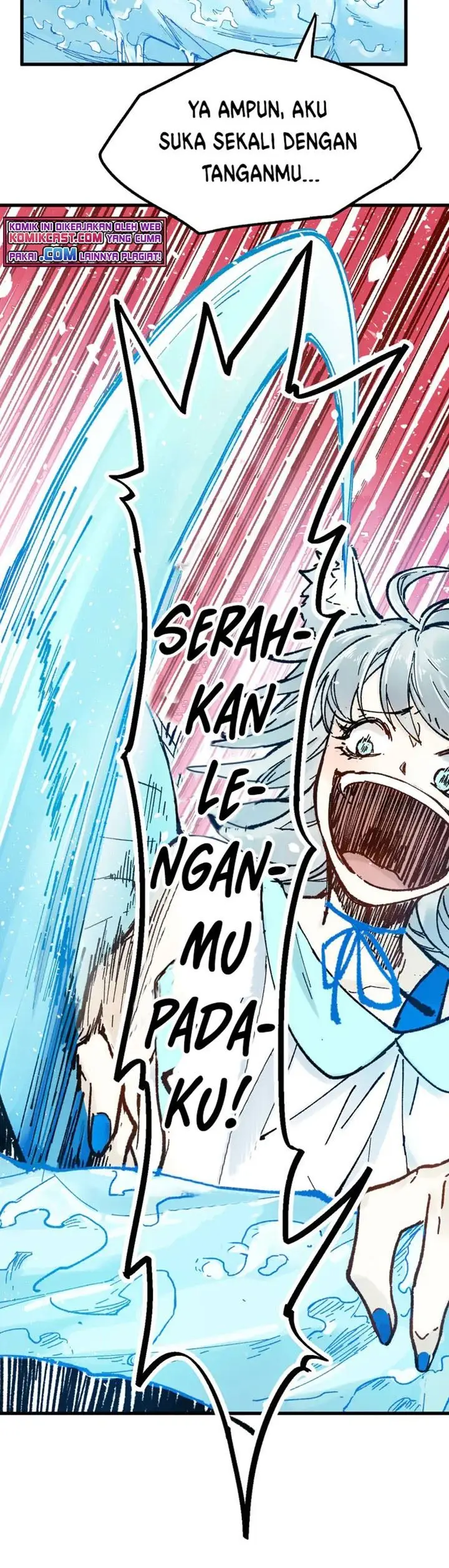 image-komik-the-sacred-ruins-chapter-96-28/29